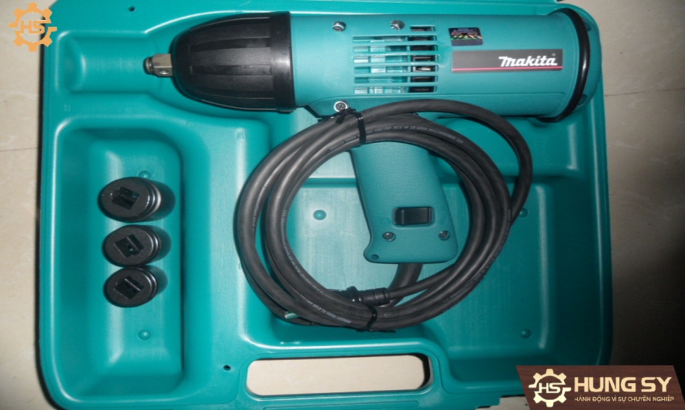 MAKITA-6950H-2