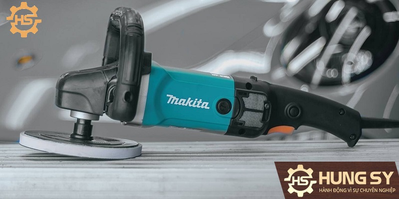 MAKITA-9207SPB-2