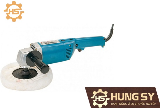 MAKITA-9207SPB-4