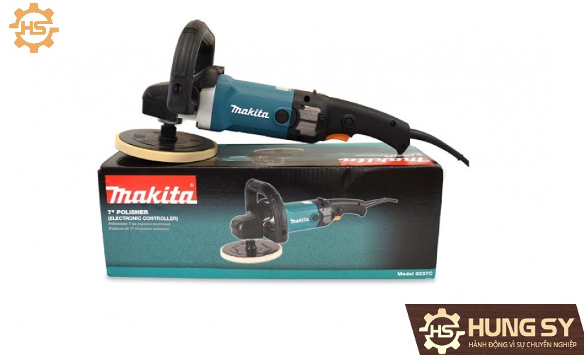 MAKITA-9237C-3