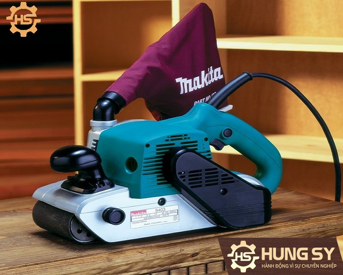 MAKITA-9403-3