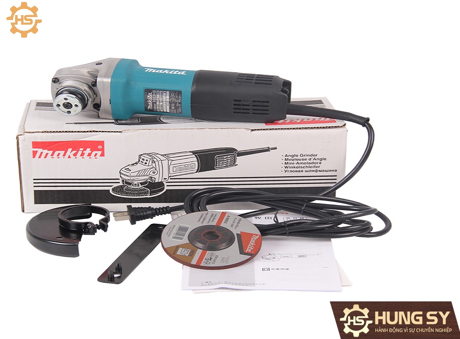 MAKITA-9553B-2