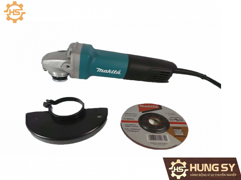 MAKITA-9553B-4