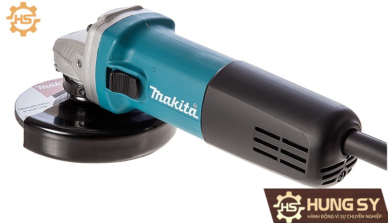 MAKITA-9553NB-3