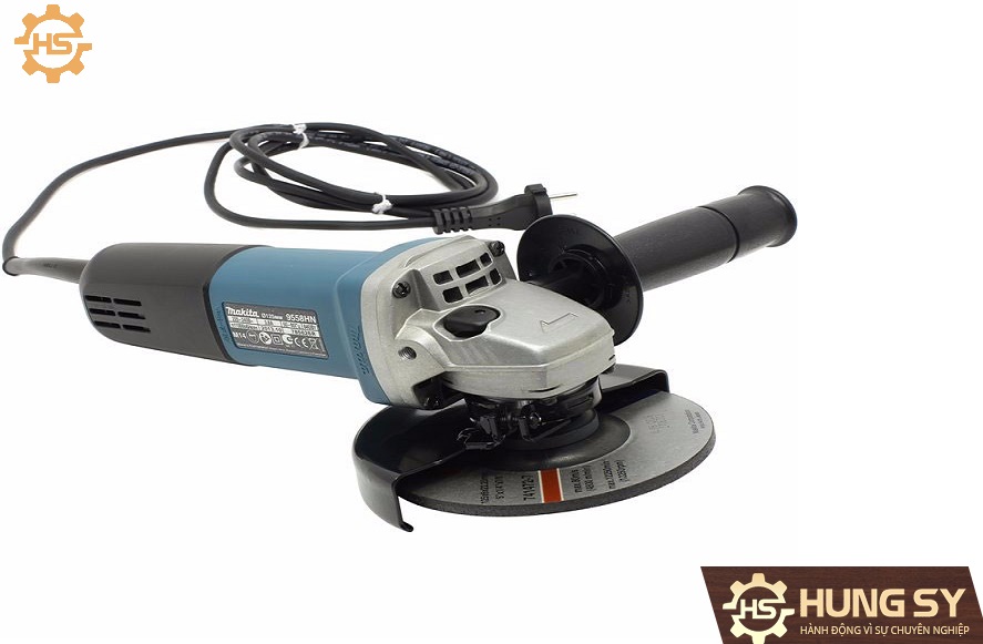 MAKITA-9556HP-3(