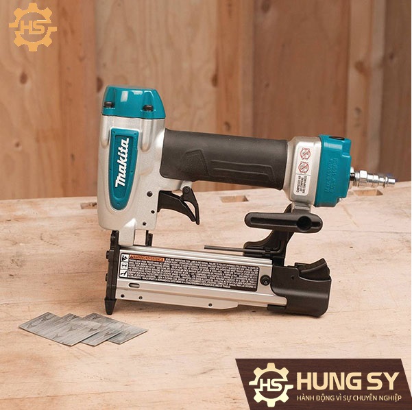 MAKITA-AF353-1
