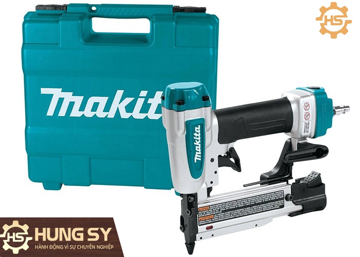 MAKITA-AF353-2