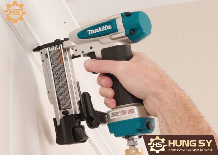 MAKITA-AF353-3