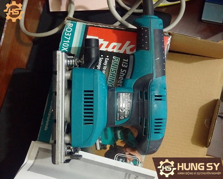 MAKITA-BO3710-2.