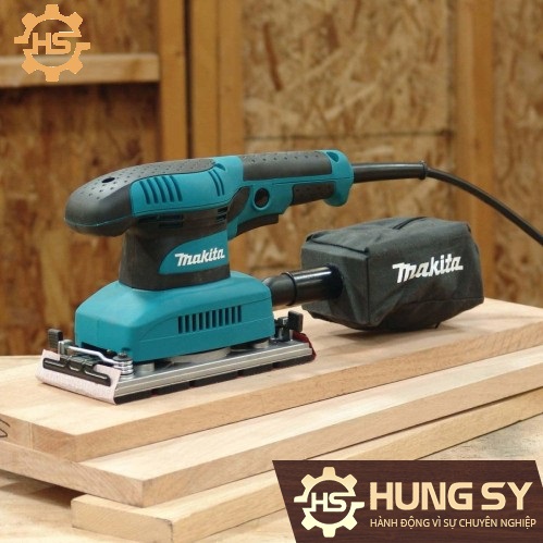 MAKITA-BO3710-3