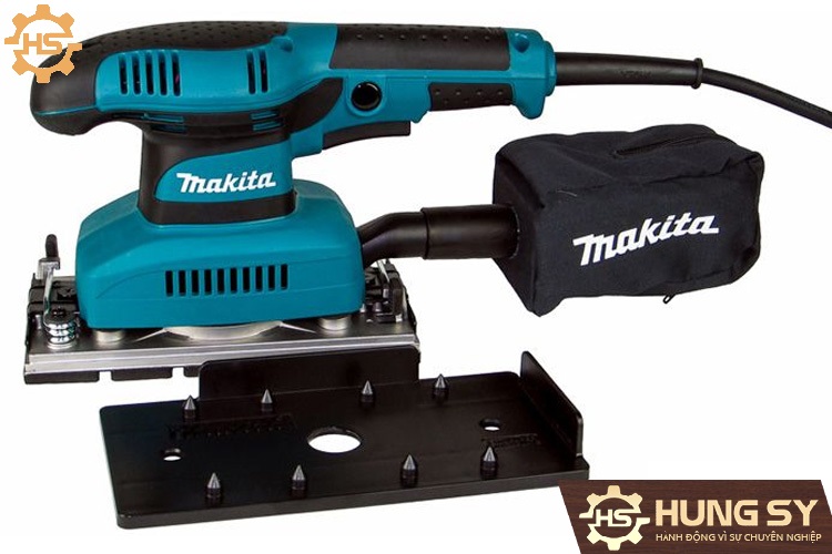 MAKITA-BO3710-4