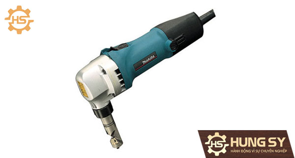 Máy cắt tôn Makita JN1601