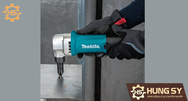 Makita JN1601