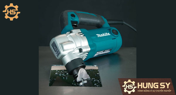 Makita JN3201