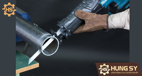 Makita JR105DSAE