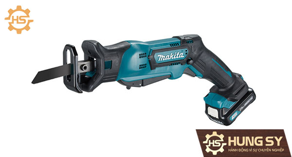 Máy cưa kiếm Makita JR105DSYE