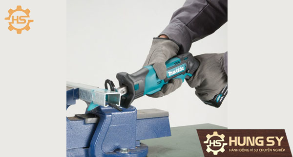 Makita JR105DSYE