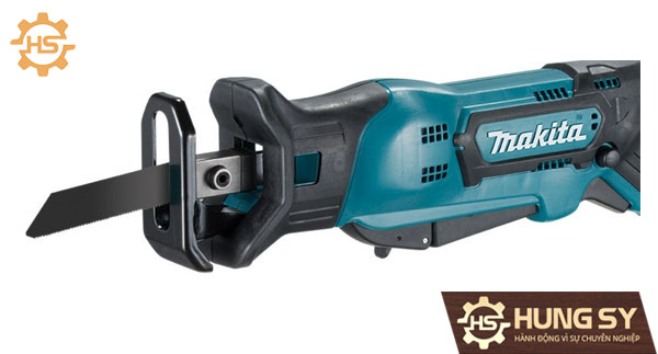 Máy cưa kiếm Makita JR105DZ