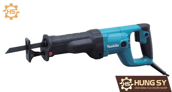 Máy cưa kiếm Makita JR3050T