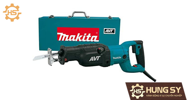 Máy cưa kiếm Makita JR3070CT