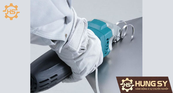 Makita JS1601