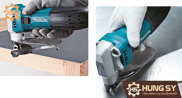 Makita JS1602