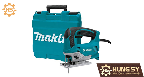 Máy cưa lọng Makita JV0600K