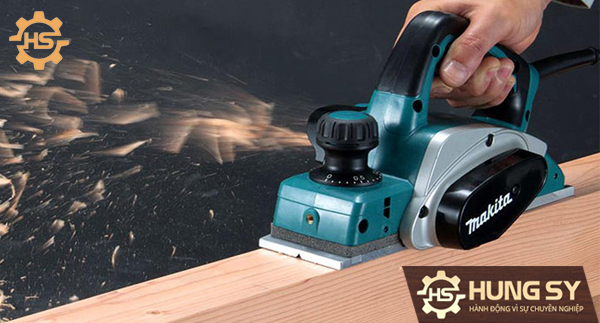 Makita KP0800X