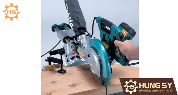 Makita LS1018L