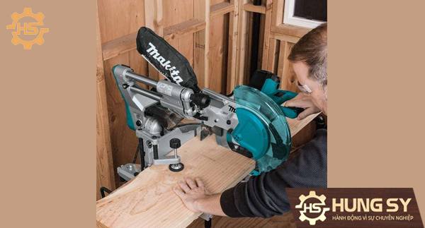 Makita LS1019L