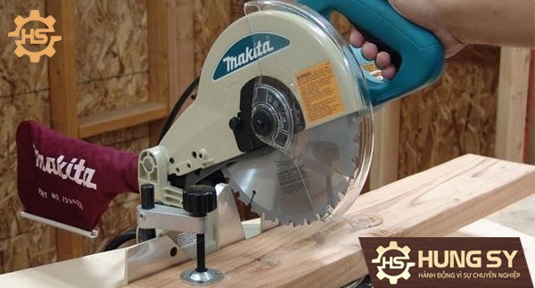 Makita LS1030N