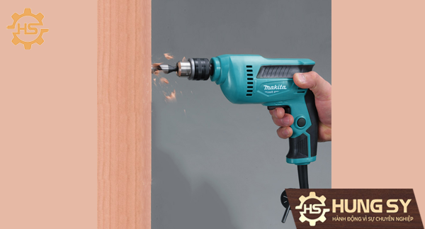 Makita M6000B