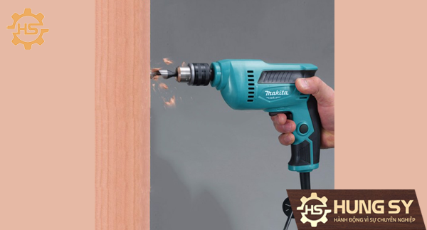 Makita M6001B