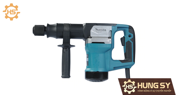 Máy đục Makita M8600B