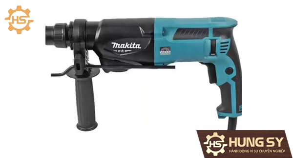 Máy khoan động lực Makita M8700B