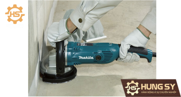 Makita PC5000C