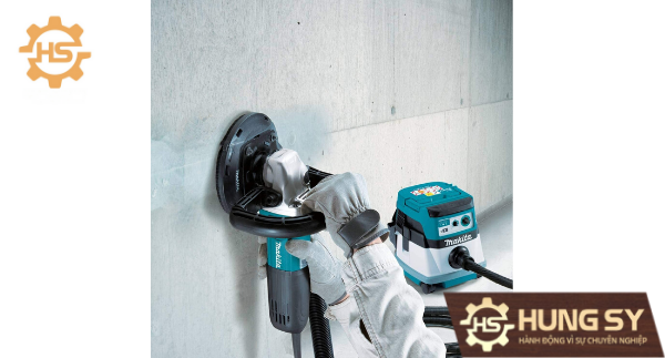 Makita PC5010C