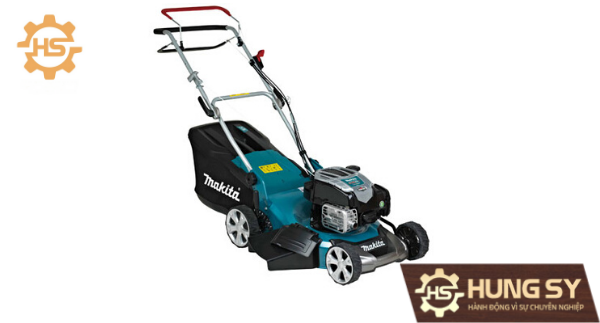 Xe cắt cỏ đẩy Makita PLM4631N2