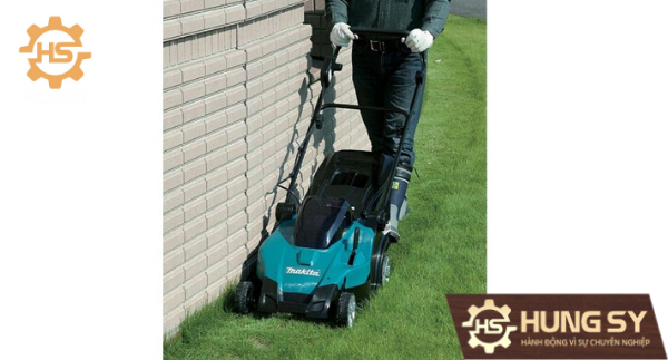 Makita PLM4631N2