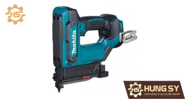 Máy bắn đinh dùng pin Makita PT354DSAJ