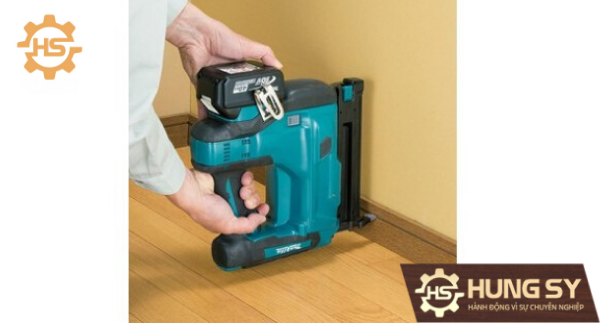 Makita PT354DSAJ