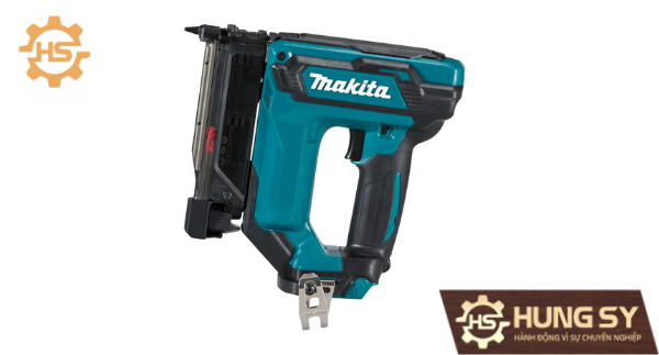 Máy bắn đinh dùng pin Makita PT354DSYJ