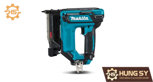 Máy bắn đinh dùng pin Makita PT354DZ