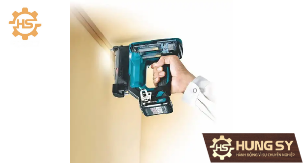 Makita PT354DZ