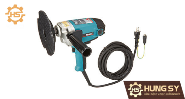 Máy đánh bóng Makita PV7001C