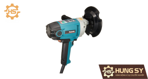 Máy chà bóng Makita PV7001C