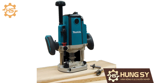 Makita RP1800