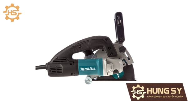 Máy cắt tường Makita SG1251J