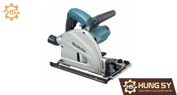Máy cưa đĩa cắt sâu Makita SP6000