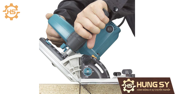 Makita SP6000